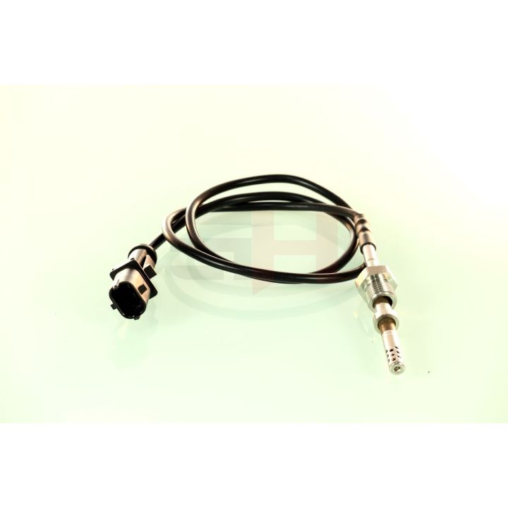 Jutiklis, išmetamųjų dujų temperatūra GH GH-742366