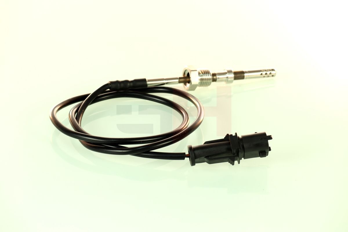 Jutiklis, išmetamųjų dujų temperatūra GH GH-742366