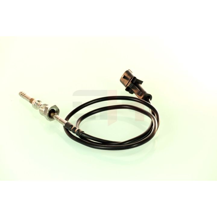 Jutiklis, išmetamųjų dujų temperatūra GH GH-742366