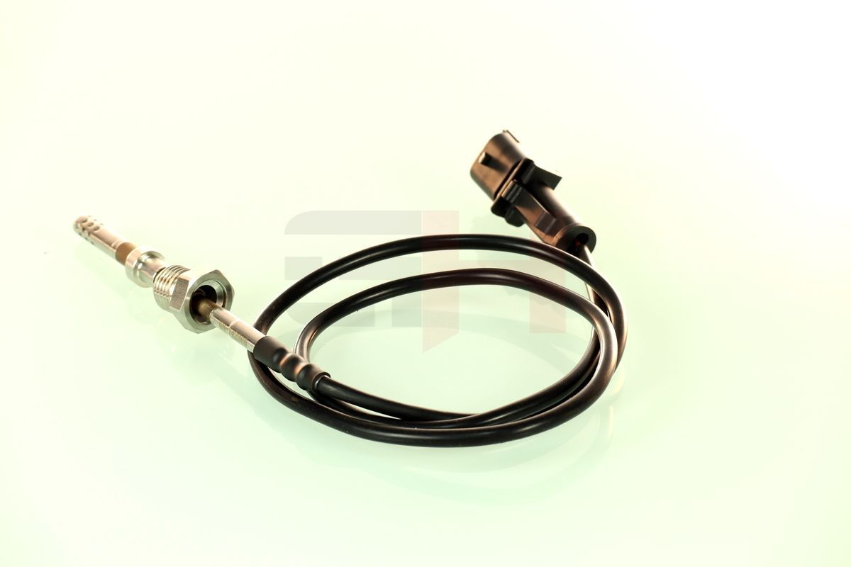 Jutiklis, išmetamųjų dujų temperatūra GH GH-742366