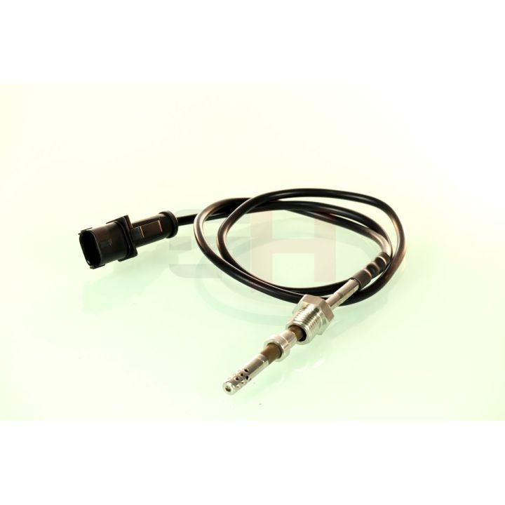 Jutiklis, išmetamųjų dujų temperatūra GH GH-742366