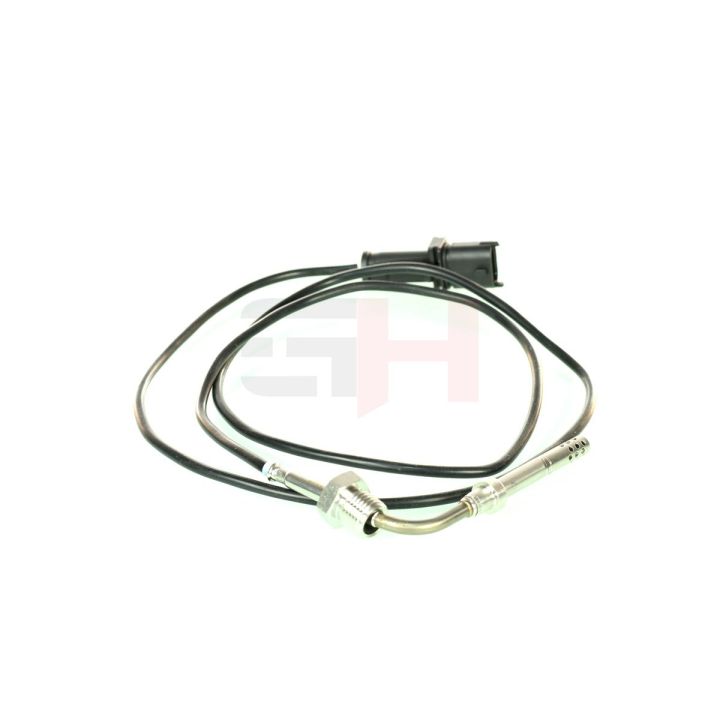 Jutiklis, išmetamųjų dujų temperatūra GH GH-742367