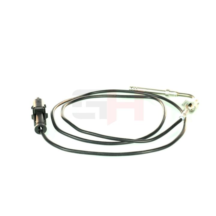 Jutiklis, išmetamųjų dujų temperatūra GH GH-742367