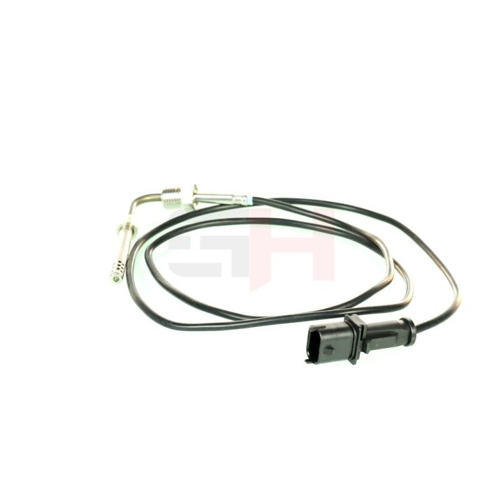 Jutiklis, išmetamųjų dujų temperatūra GH GH-742367