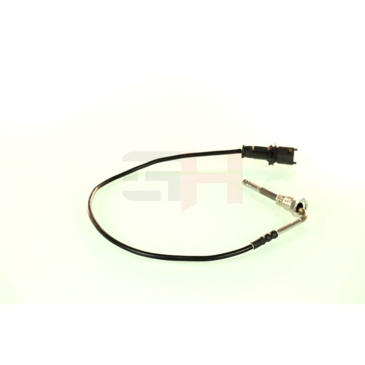 Jutiklis, išmetamųjų dujų temperatūra GH GH-742389