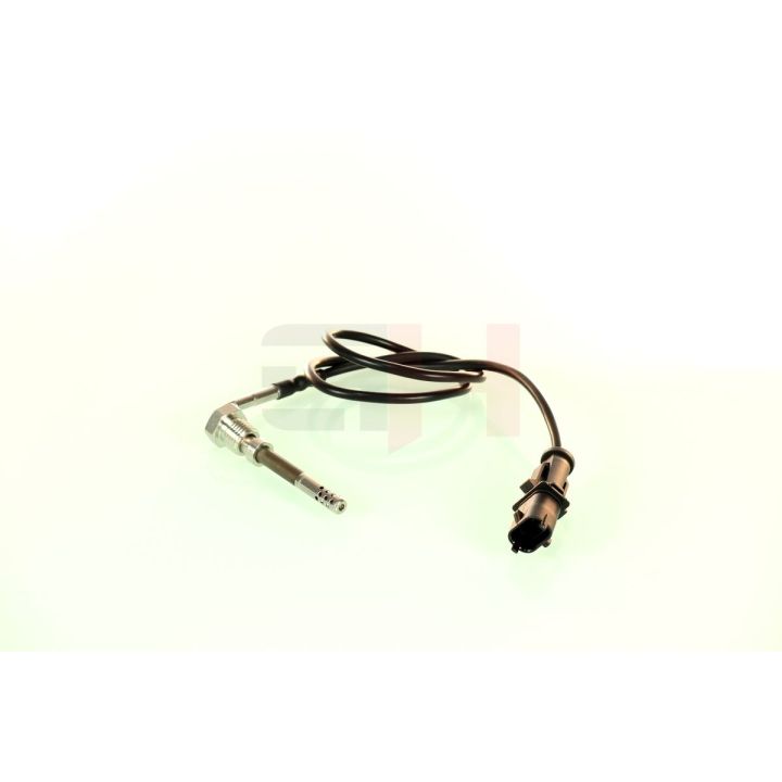 Jutiklis, išmetamųjų dujų temperatūra GH GH-742395