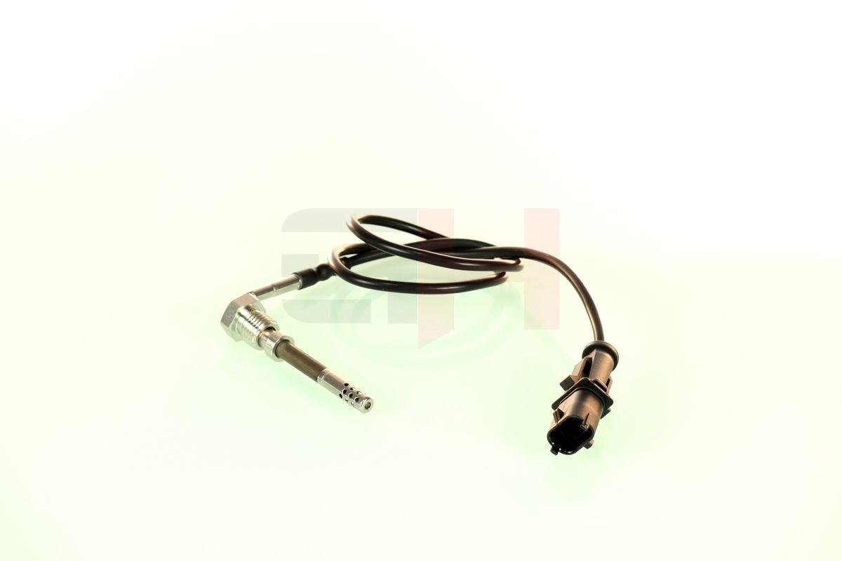 Jutiklis, išmetamųjų dujų temperatūra GH GH-742395