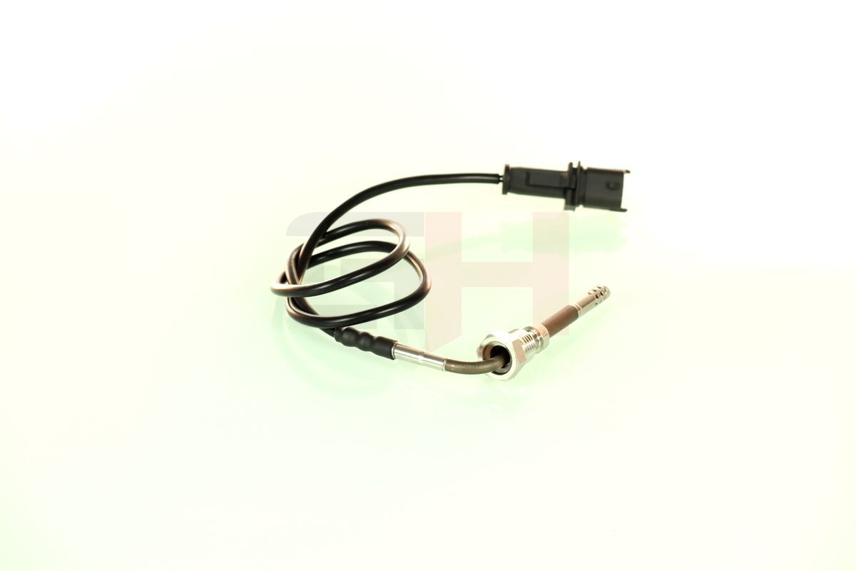 Jutiklis, išmetamųjų dujų temperatūra GH GH-742395