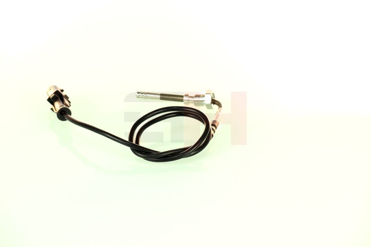 Jutiklis, išmetamųjų dujų temperatūra GH GH-742395