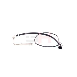 Jutiklis, išmetamųjų dujų temperatūra GH GH-742399