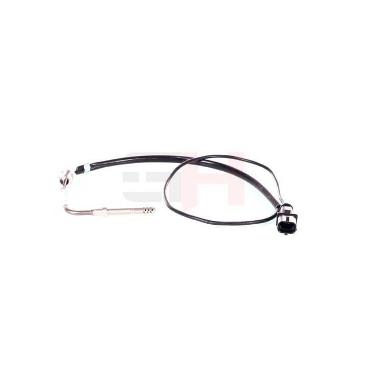 Jutiklis, išmetamųjų dujų temperatūra GH GH-742399