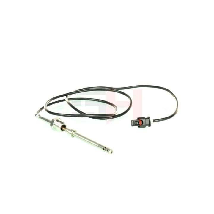 Jutiklis, išmetamųjų dujų temperatūra GH GH-743304