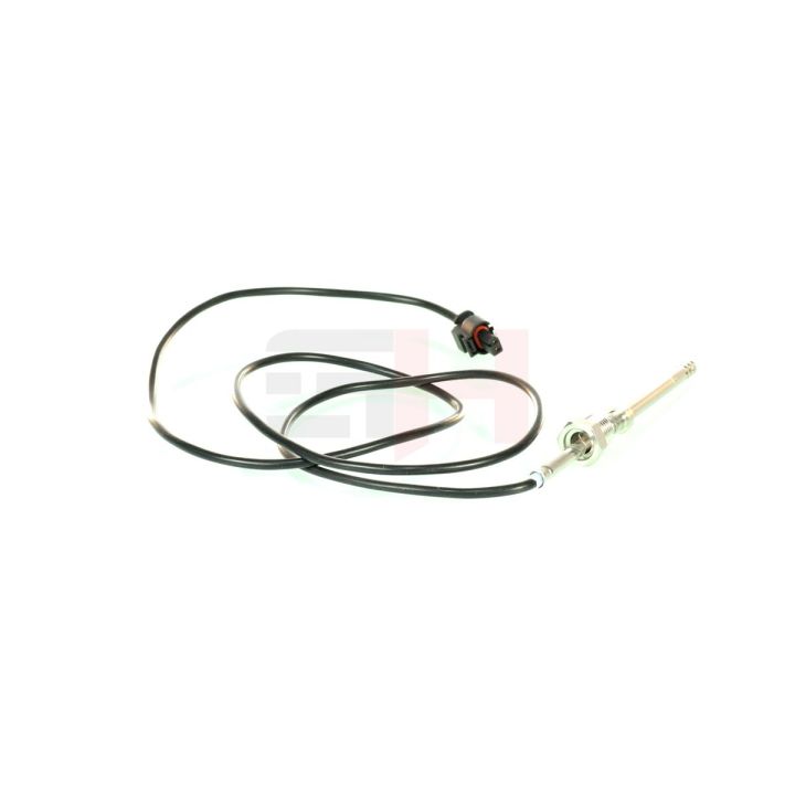 Jutiklis, išmetamųjų dujų temperatūra GH GH-743304