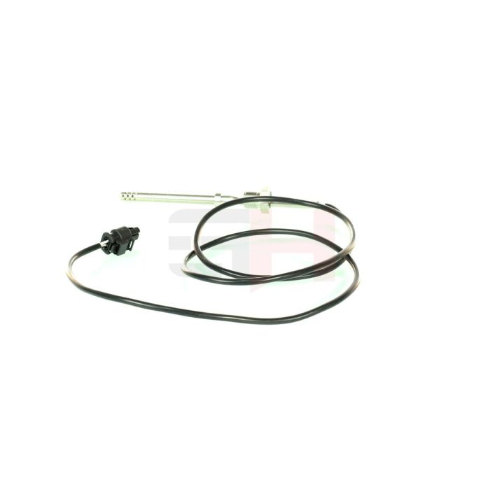 Jutiklis, išmetamųjų dujų temperatūra GH GH-743304