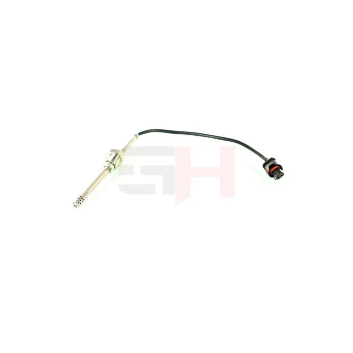 Jutiklis, išmetamųjų dujų temperatūra GH GH-743366