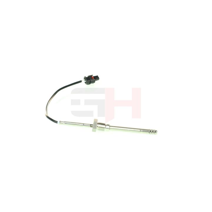 Jutiklis, išmetamųjų dujų temperatūra GH GH-743366