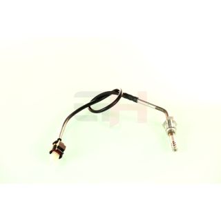 Jutiklis, išmetamųjų dujų temperatūra GH GH-743367