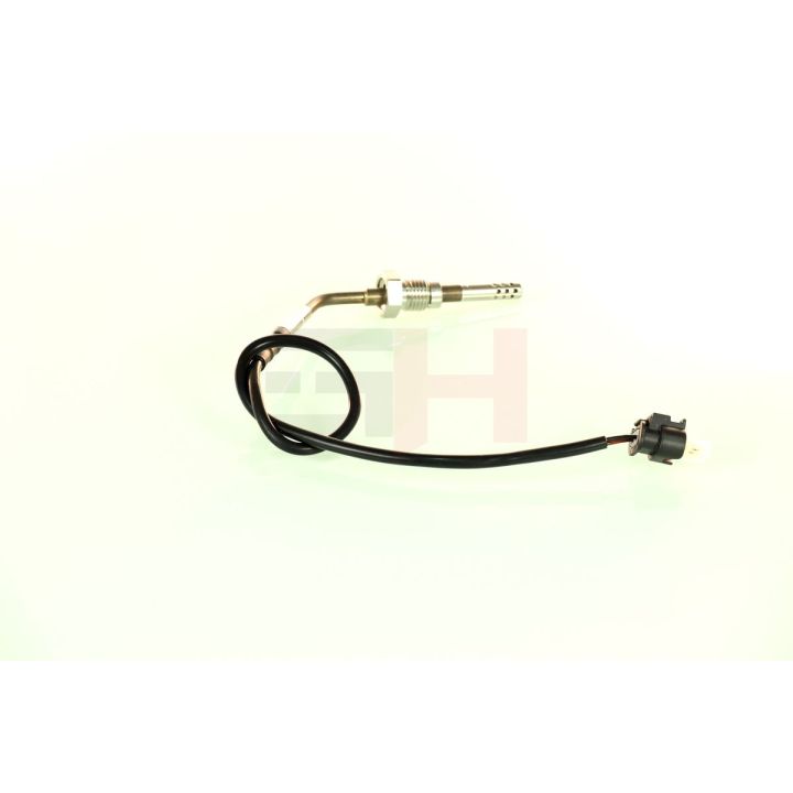 Jutiklis, išmetamųjų dujų temperatūra GH GH-743367