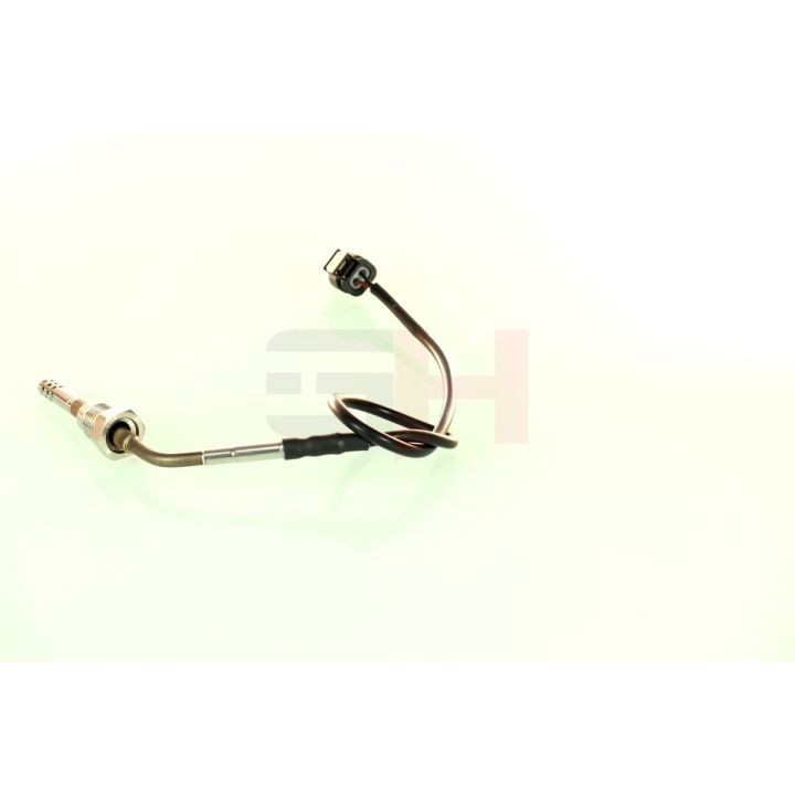 Jutiklis, išmetamųjų dujų temperatūra GH GH-743367