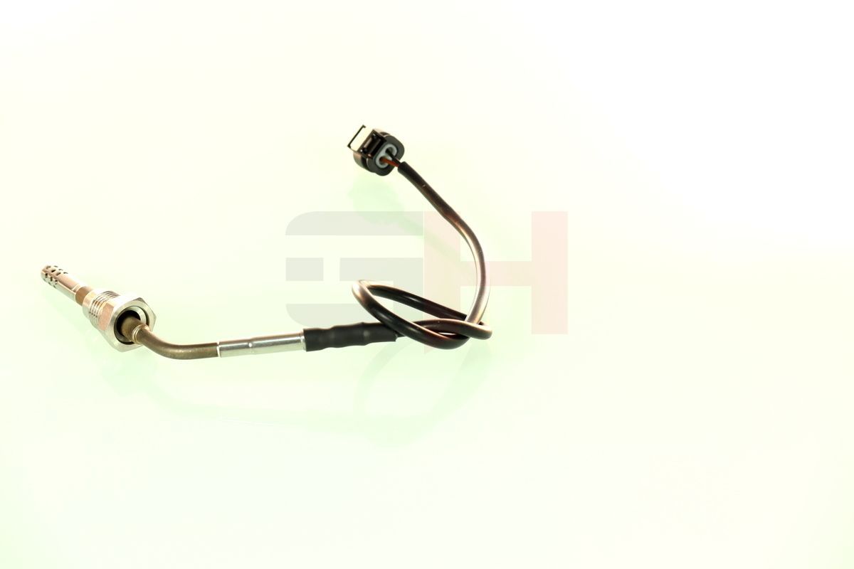 Jutiklis, išmetamųjų dujų temperatūra GH GH-743367