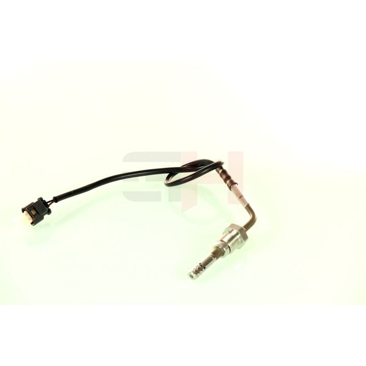 Jutiklis, išmetamųjų dujų temperatūra GH GH-743367