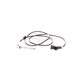 Jutiklis, išmetamųjų dujų temperatūra GH GH-744193