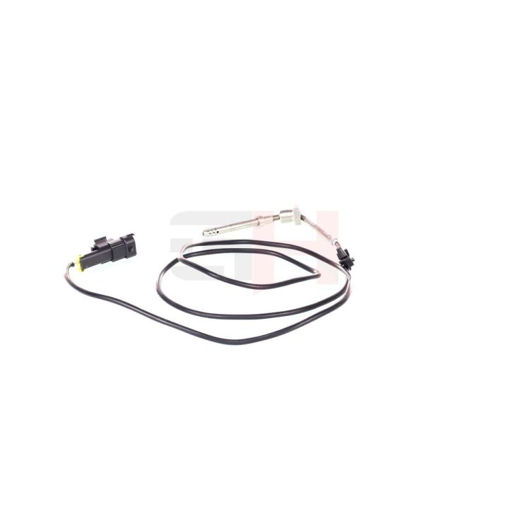 Jutiklis, išmetamųjų dujų temperatūra GH GH-744193