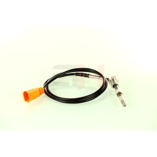 Jutiklis, išmetamųjų dujų temperatūra GH GH-744714