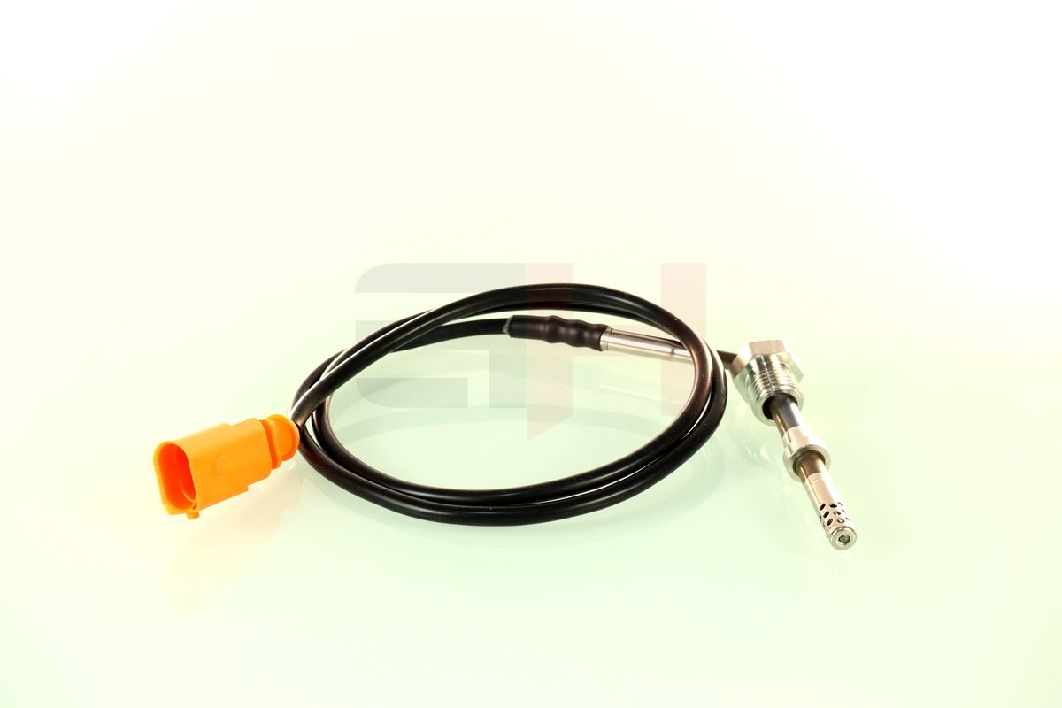 Jutiklis, išmetamųjų dujų temperatūra GH GH-744714