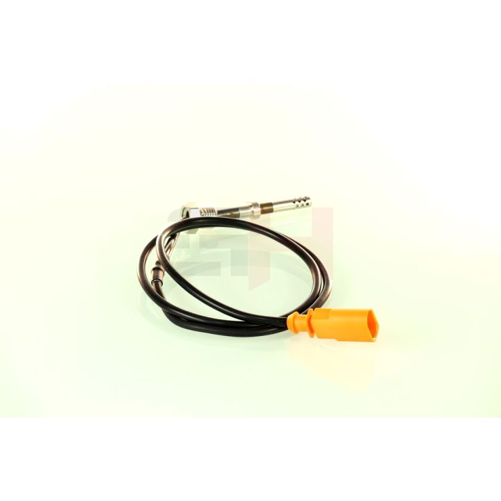 Jutiklis, išmetamųjų dujų temperatūra GH GH-744714