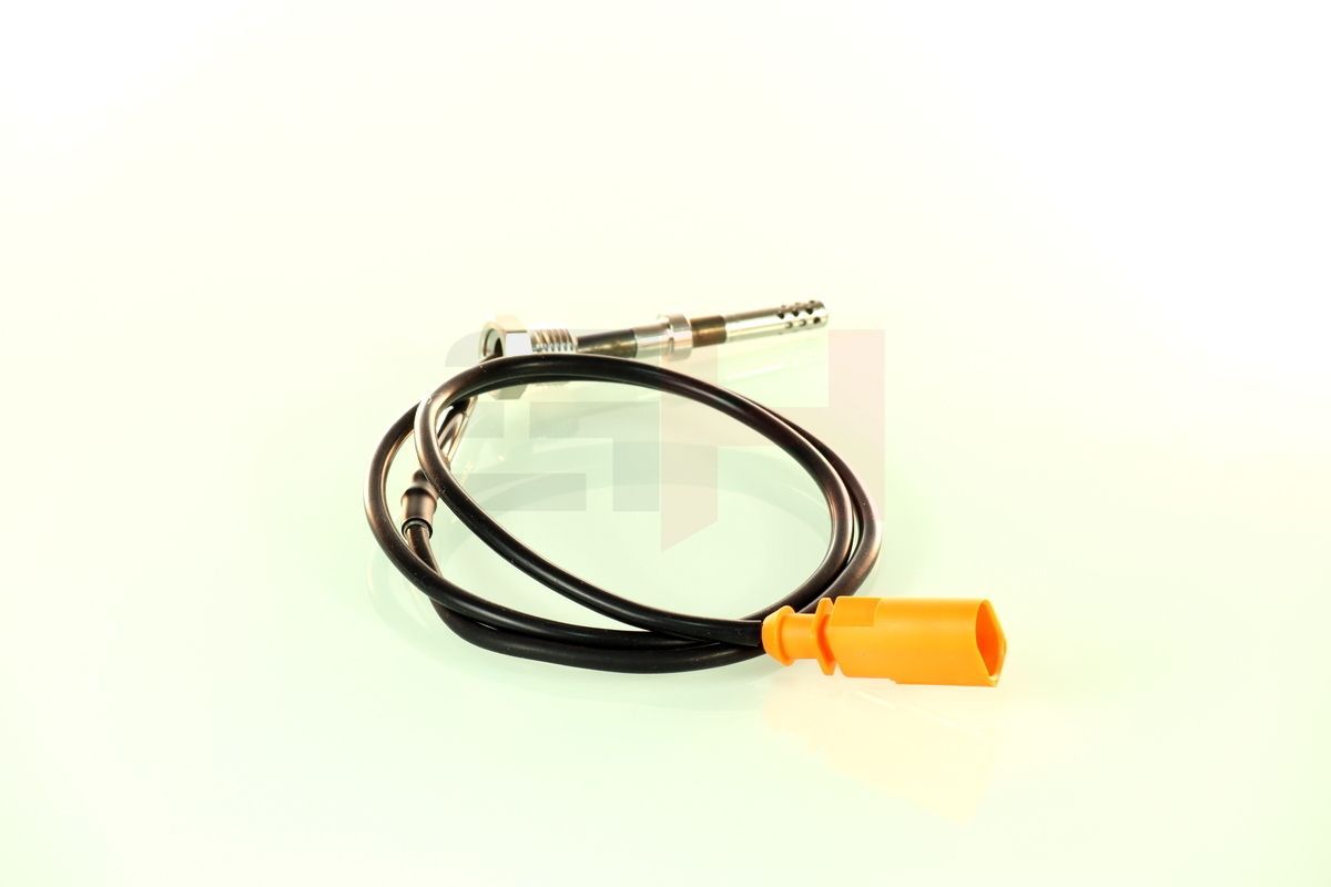 Jutiklis, išmetamųjų dujų temperatūra GH GH-744714