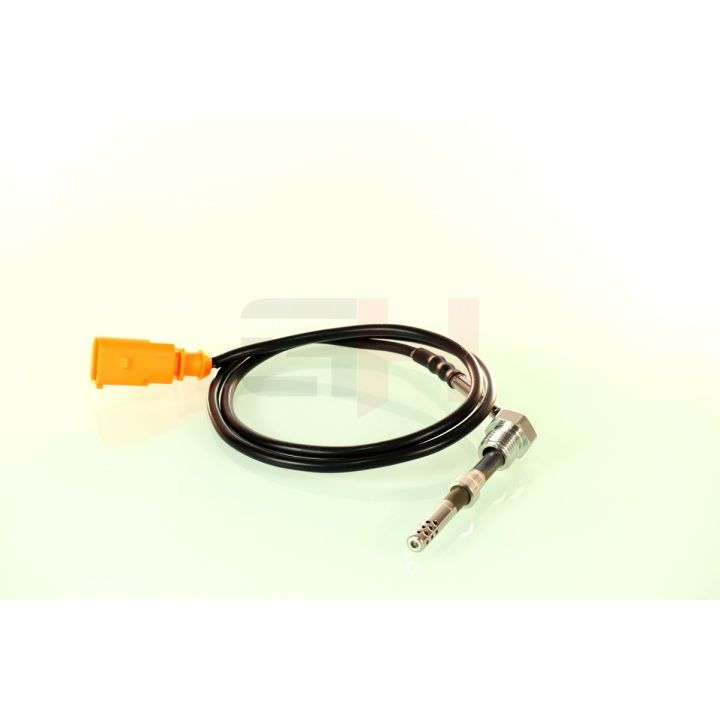 Jutiklis, išmetamųjų dujų temperatūra GH GH-744714