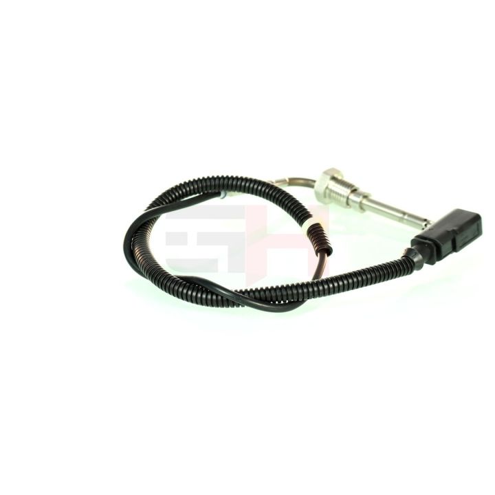 Jutiklis, išmetamųjų dujų temperatūra GH GH-744722