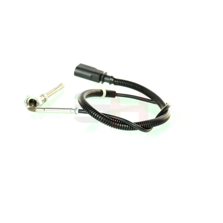 Jutiklis, išmetamųjų dujų temperatūra GH GH-744722