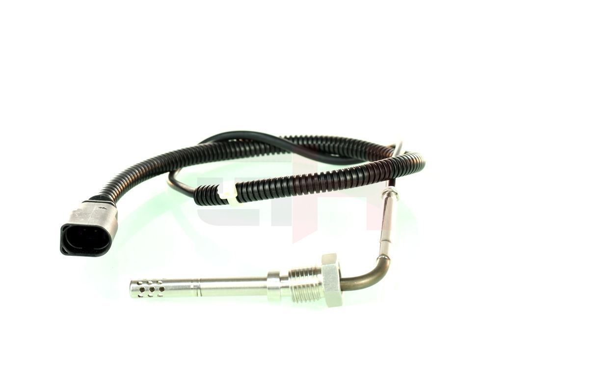 Jutiklis, išmetamųjų dujų temperatūra GH GH-744722