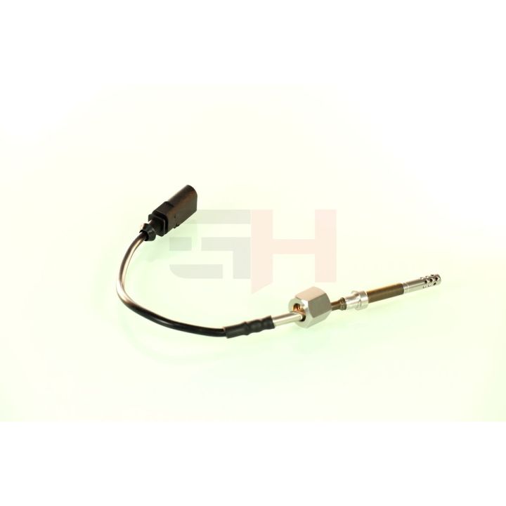 Jutiklis, išmetamųjų dujų temperatūra GH GH-744730