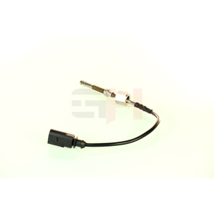 Jutiklis, išmetamųjų dujų temperatūra GH GH-744730