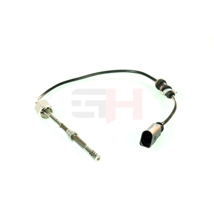 Jutiklis, išmetamųjų dujų temperatūra GH GH-744731