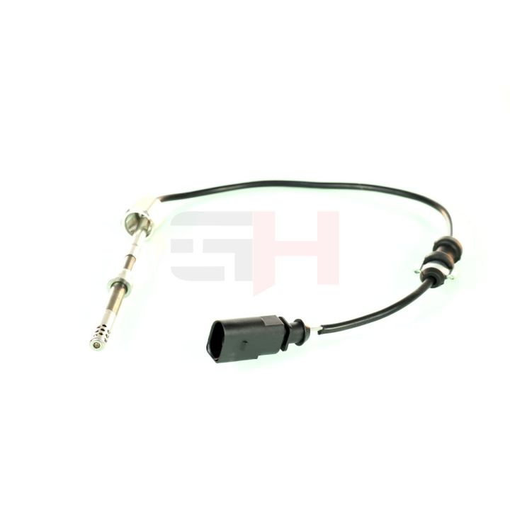 Jutiklis, išmetamųjų dujų temperatūra GH GH-744731