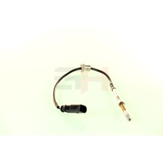 Jutiklis, išmetamųjų dujų temperatūra GH GH-744734