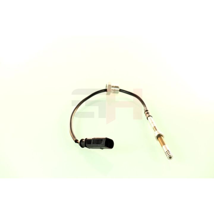 Jutiklis, išmetamųjų dujų temperatūra GH GH-744734