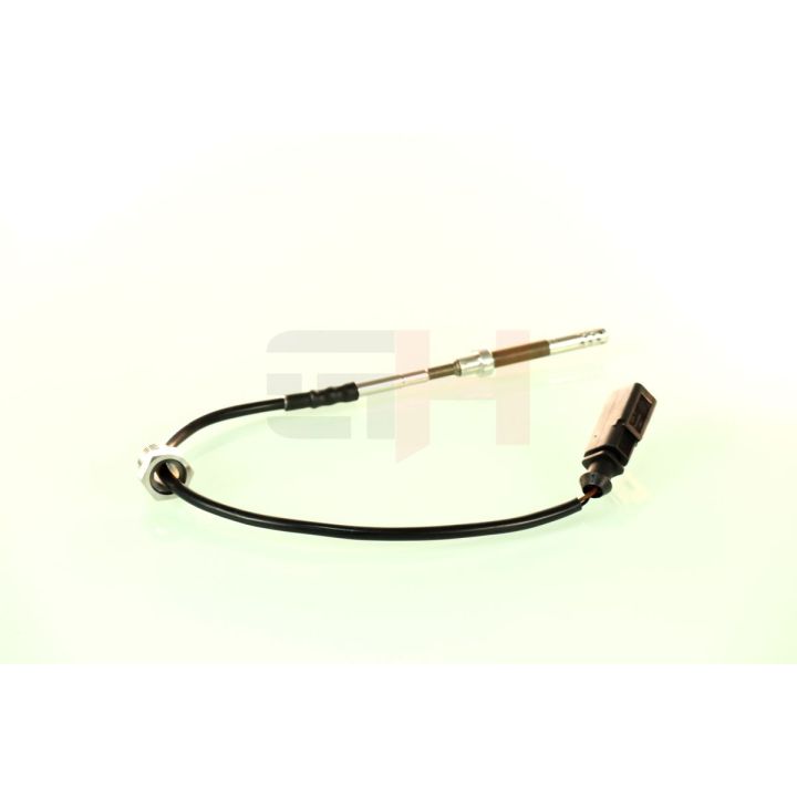 Jutiklis, išmetamųjų dujų temperatūra GH GH-744734