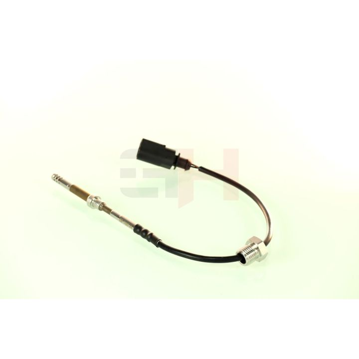 Jutiklis, išmetamųjų dujų temperatūra GH GH-744734