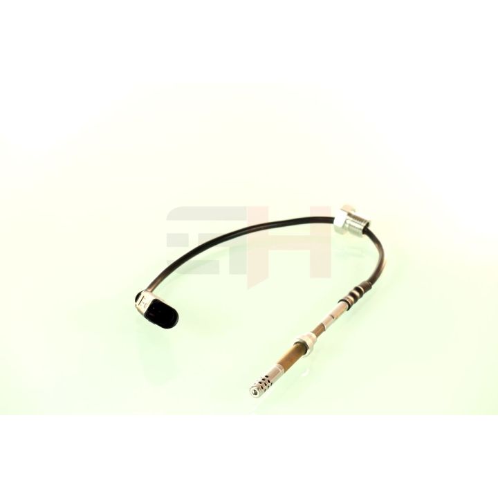 Jutiklis, išmetamųjų dujų temperatūra GH GH-744734