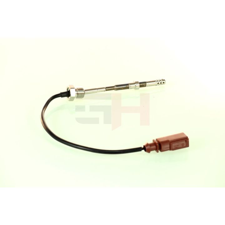 Jutiklis, išmetamųjų dujų temperatūra GH GH-744735