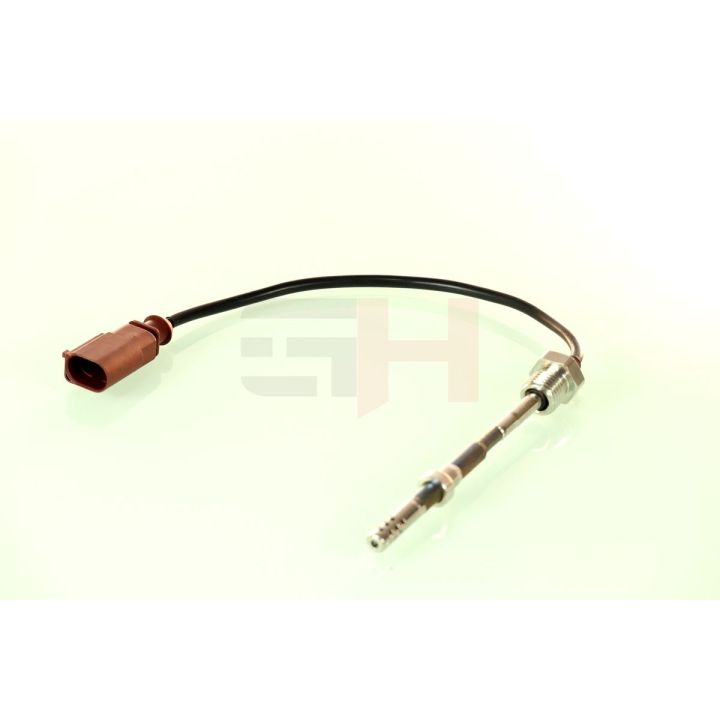 Jutiklis, išmetamųjų dujų temperatūra GH GH-744735