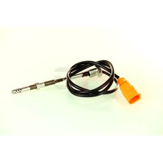 Jutiklis, išmetamųjų dujų temperatūra GH GH-744758