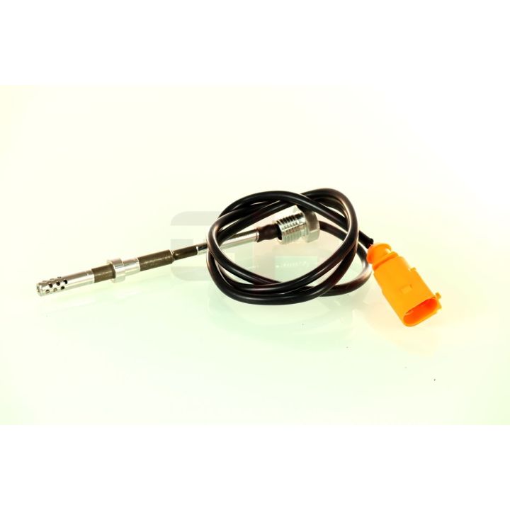 Jutiklis, išmetamųjų dujų temperatūra GH GH-744758