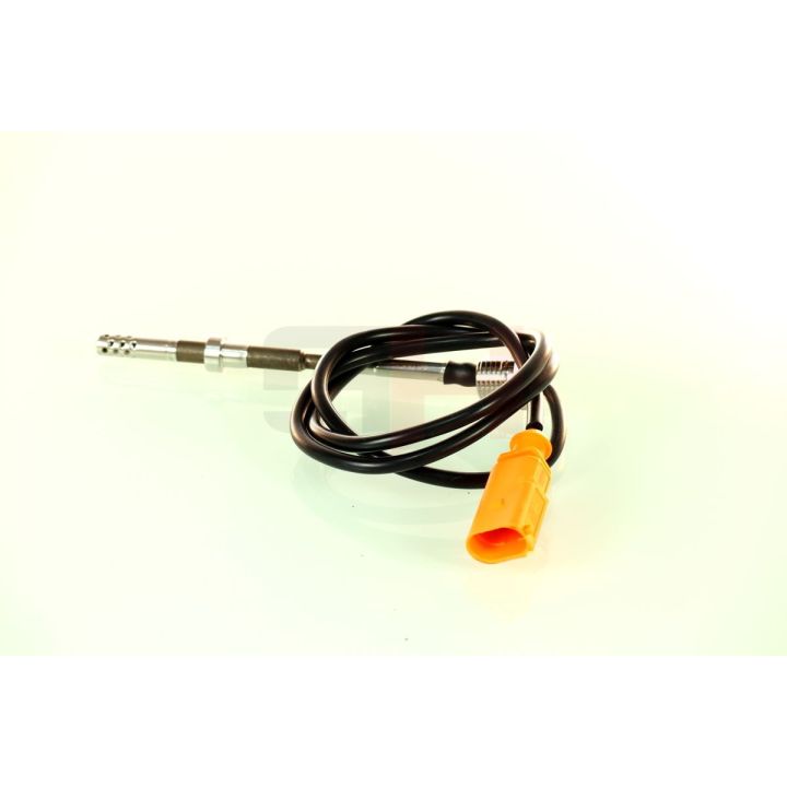 Jutiklis, išmetamųjų dujų temperatūra GH GH-744758