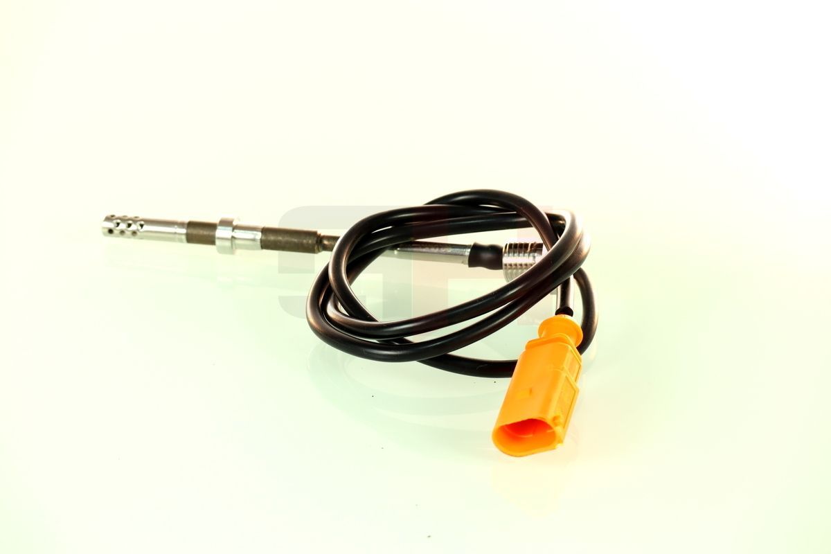 Jutiklis, išmetamųjų dujų temperatūra GH GH-744758